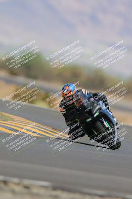 media/Sep-11-2022-SoCal Trackdays (Sun) [[81b7e951af]]/Turn 14 (1130am)/